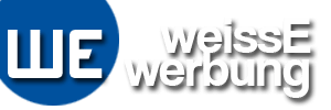 weissEwerbung