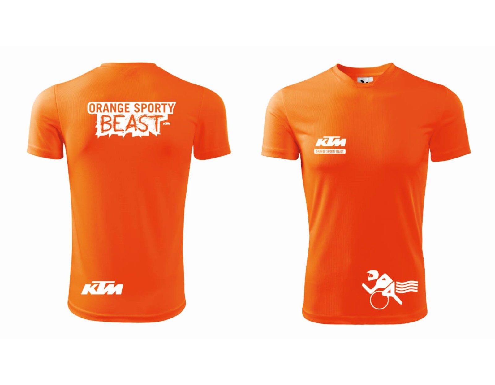 Beschreibung des Bildes