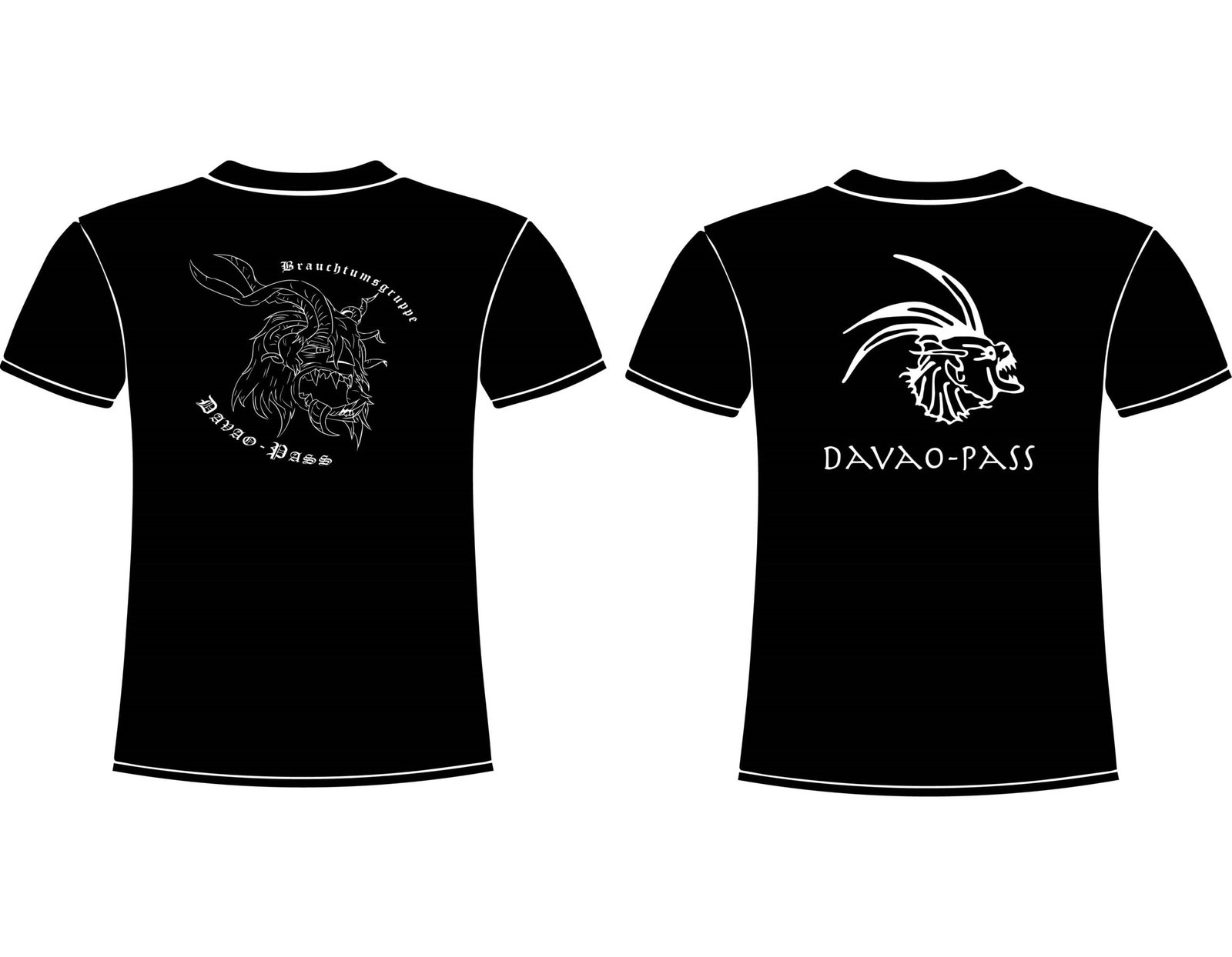 Beschreibung des Bildes