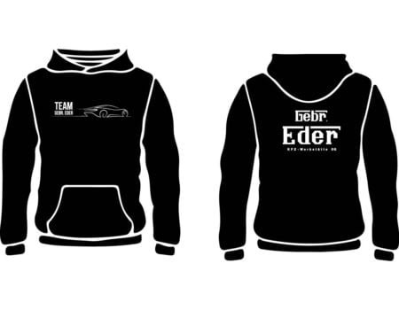 Gebr. Eder – KFZ Werkstätte