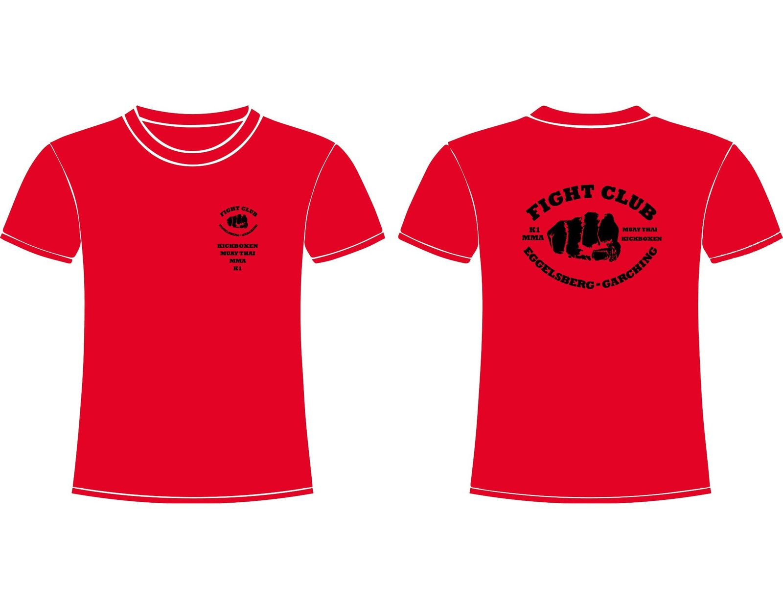 Beschreibung des Bildes