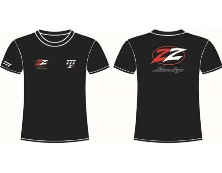ZZ Racing