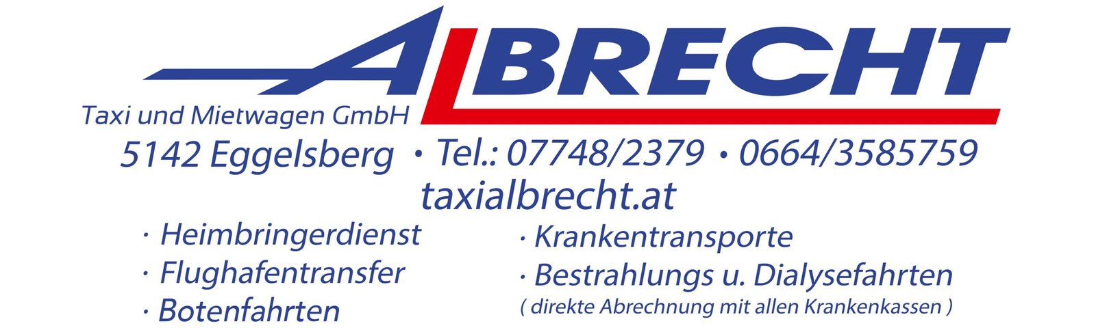 Beschreibung des Bildes