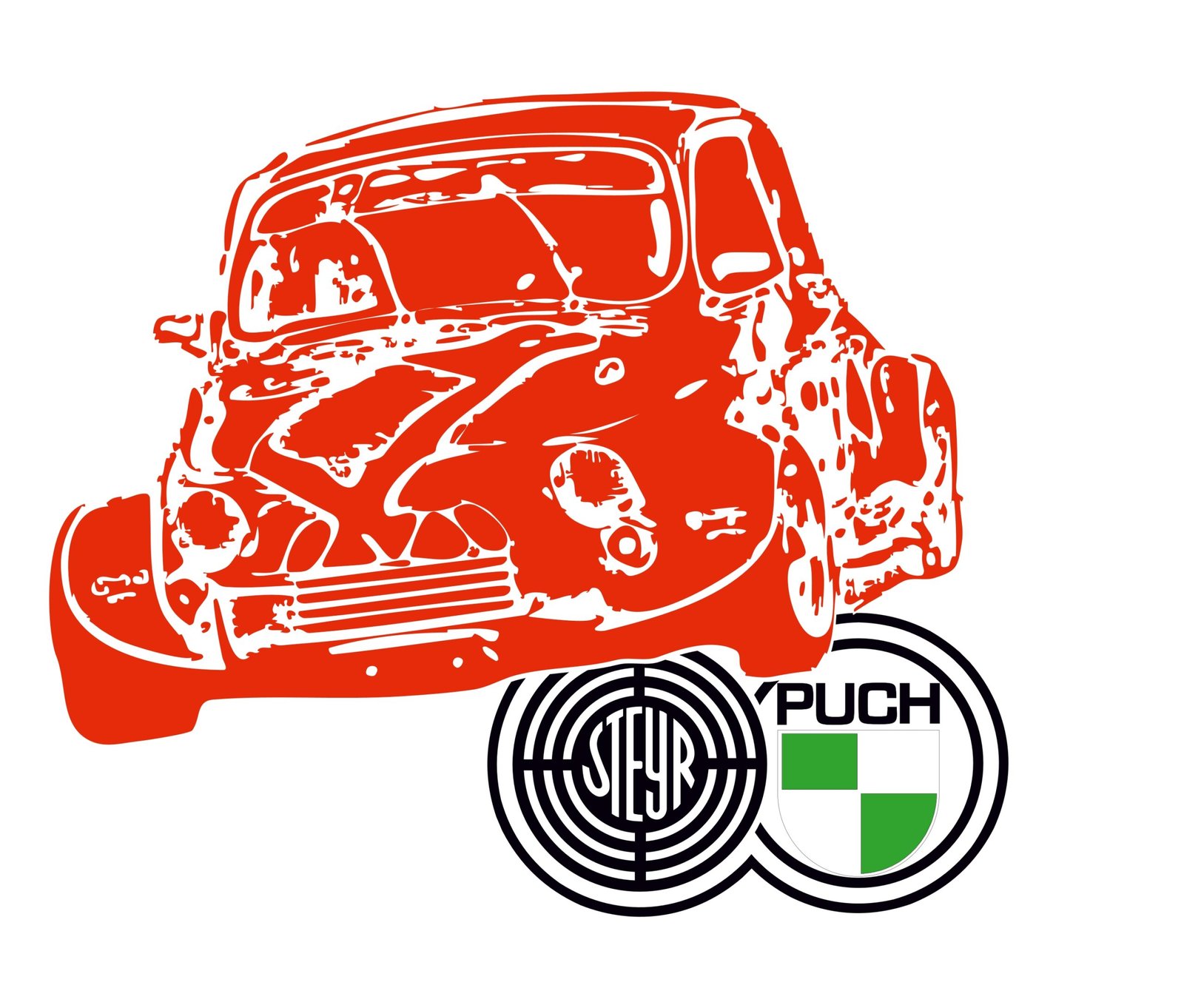 Beschreibung des Bildes