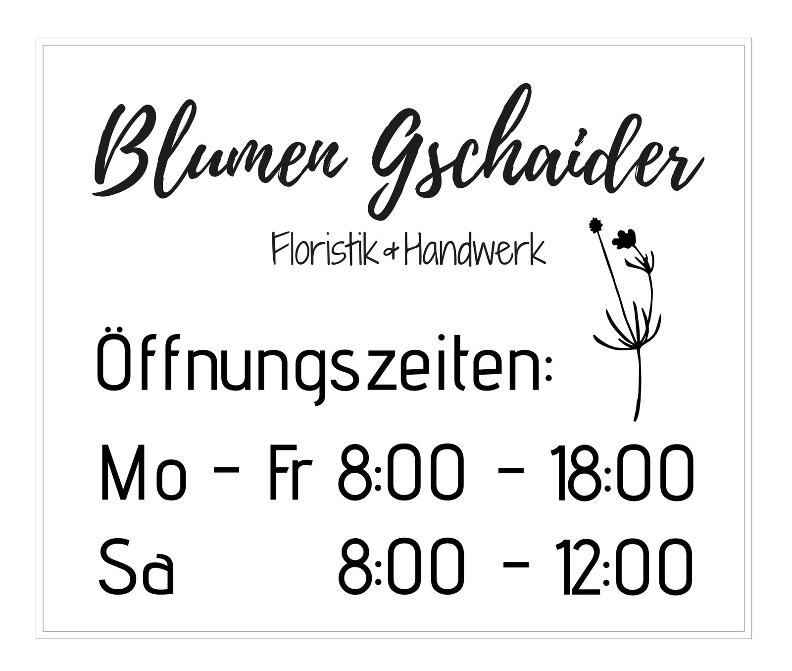 Beschreibung des Bildes