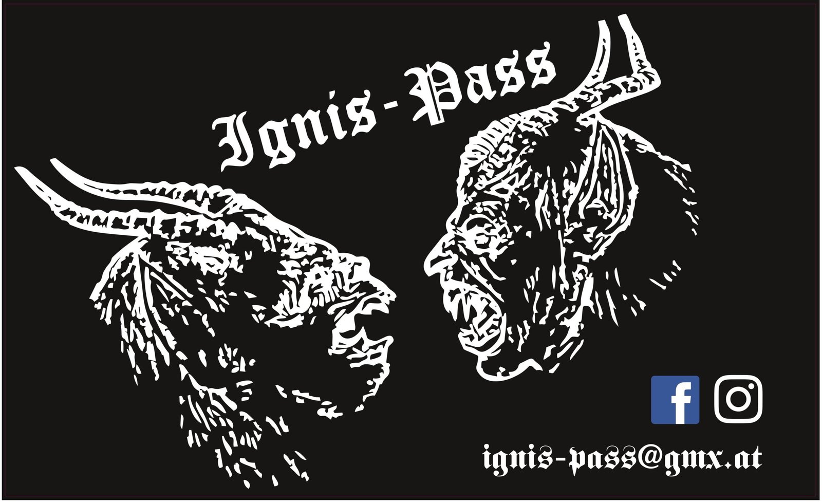 Beschreibung des Bildes