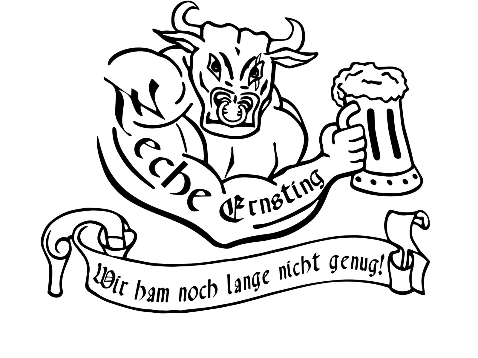 Beschreibung des Bildes