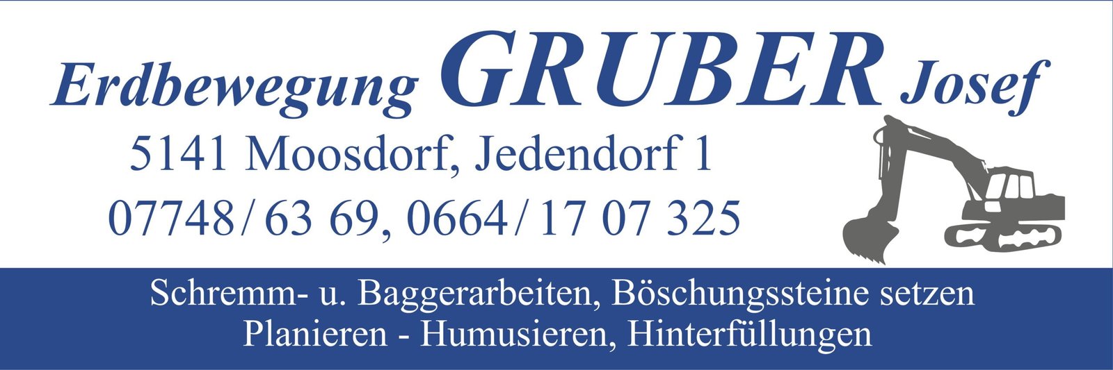 Beschreibung des Bildes