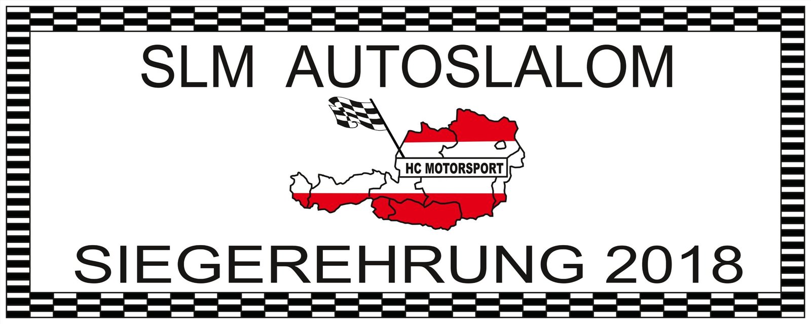 Beschreibung des Bildes