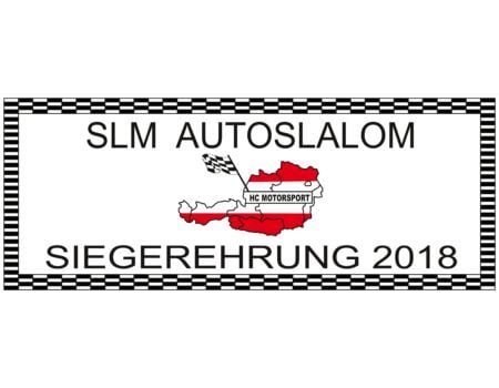 Banner von HC Motorsport