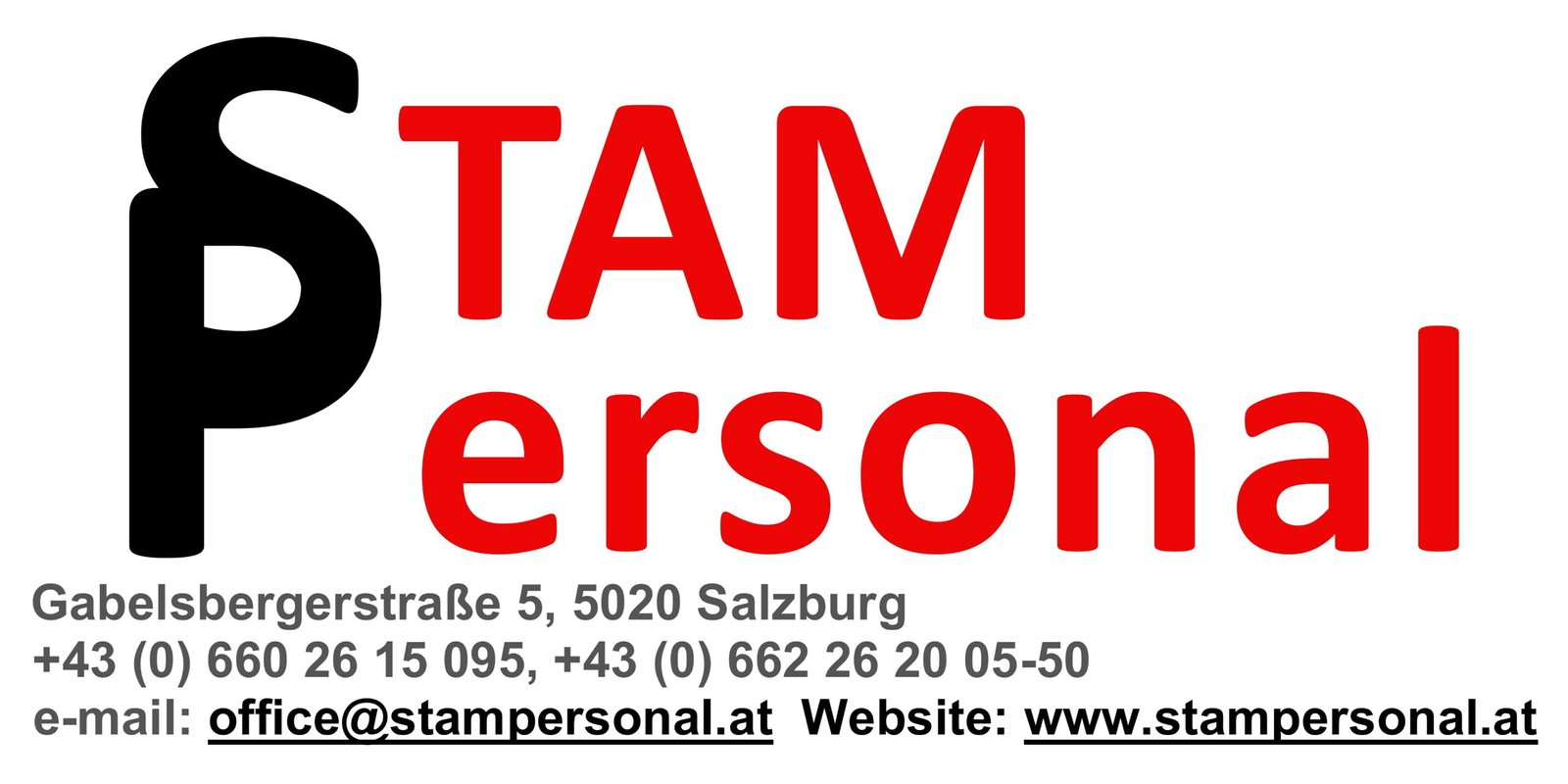 Beschreibung des Bildes