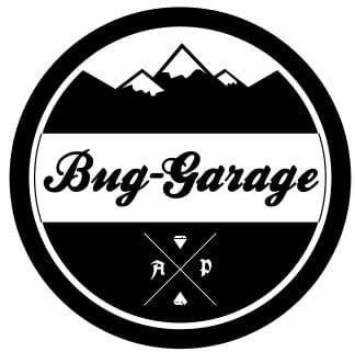 Beschreibung des Bildes