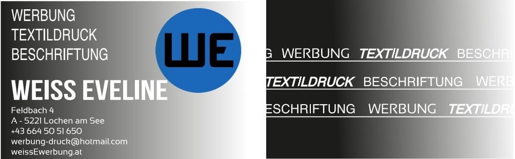 Beschreibung des Bildes