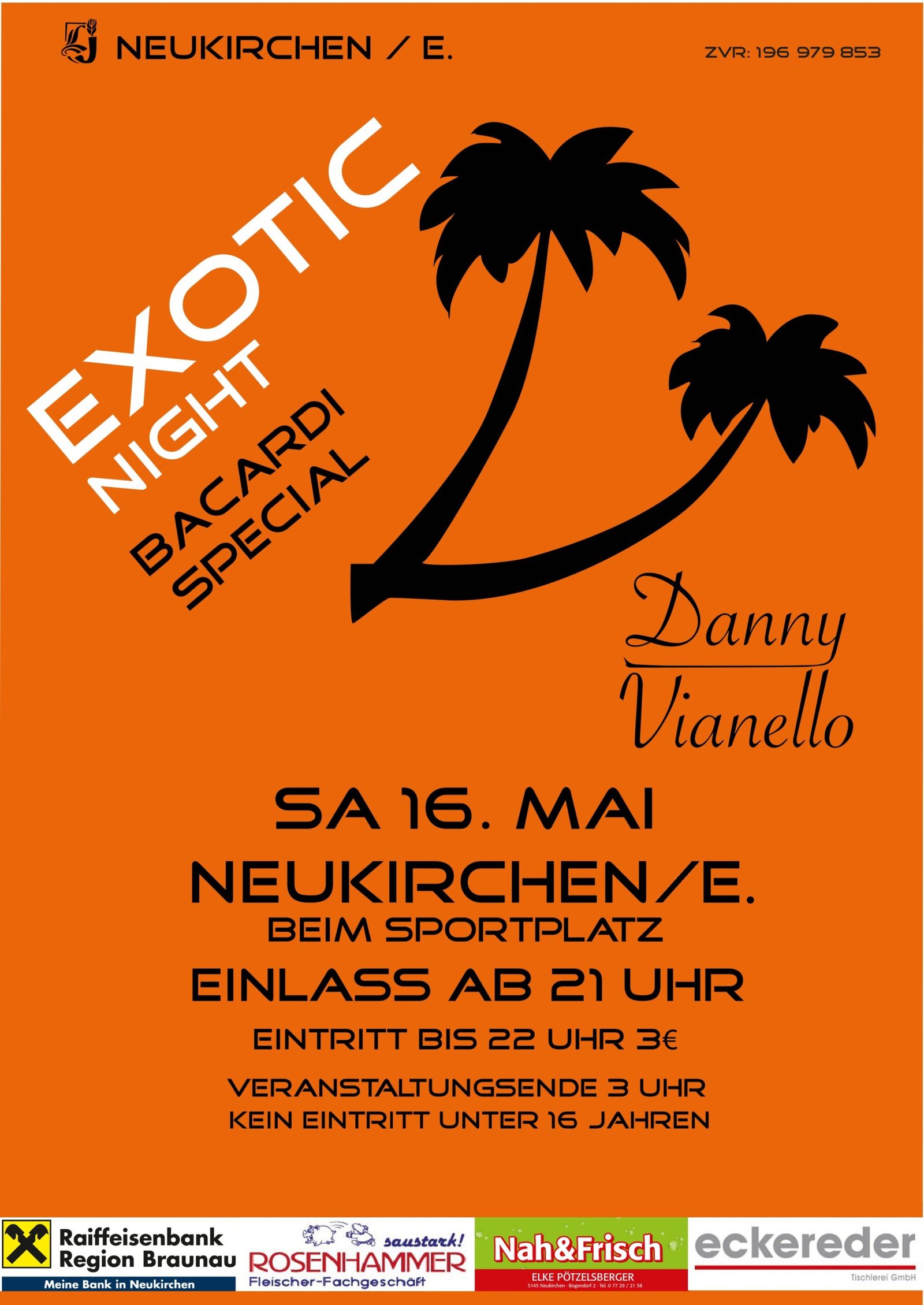 Beschreibung des Bildes