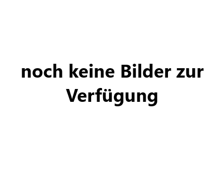 Es liegt noch kein Bild des Sticks vor