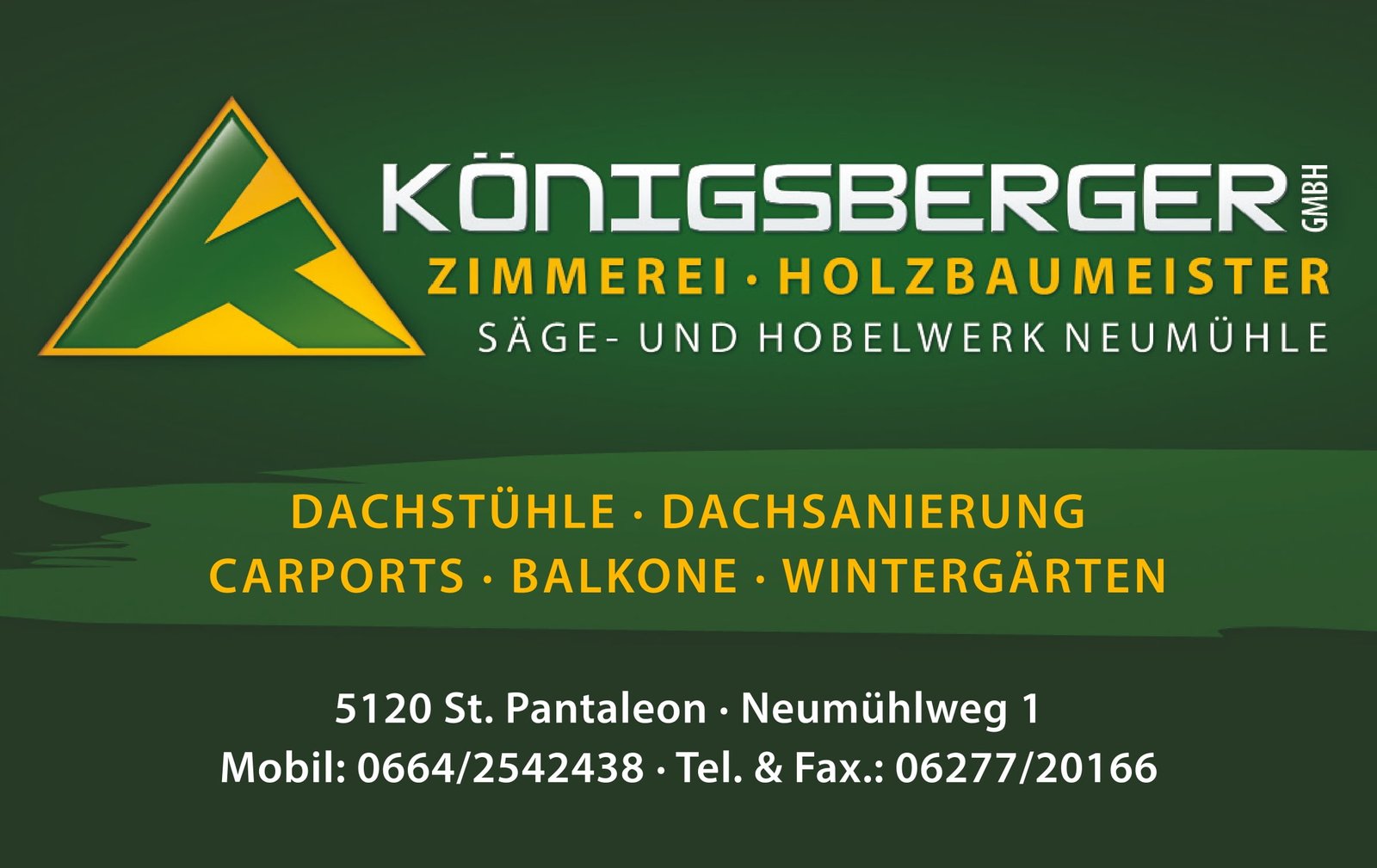 Beschreibung des Bildes