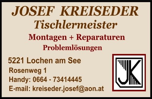 Beschreibung des Bildes