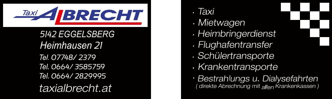 Beschreibung des Bildes