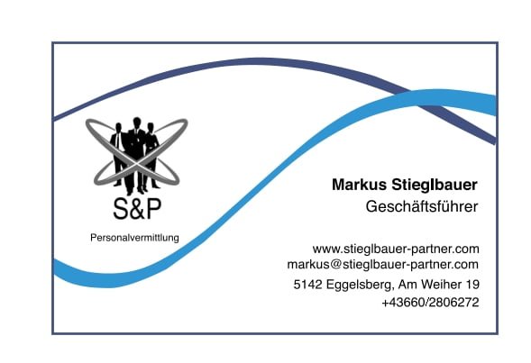 Beschreibung des Bildes