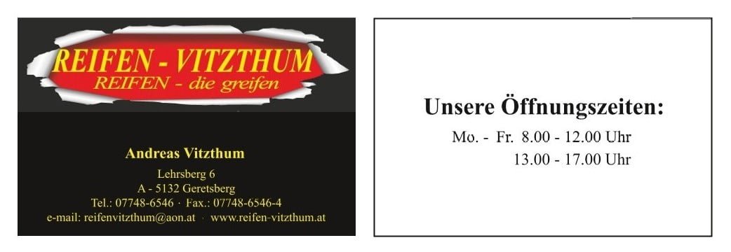 Beschreibung des Bildes