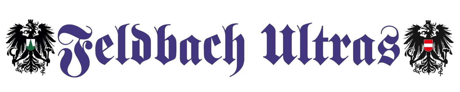 Beschreibung des Bildes