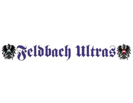 Transparent Feldbach Ultras