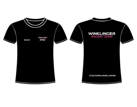 Winklinger