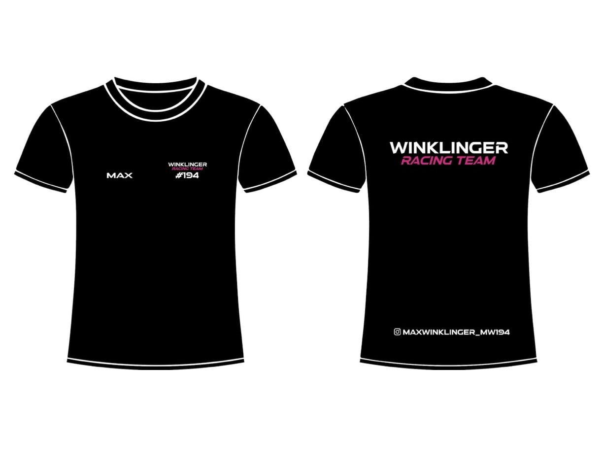 Beschreibung des Bildes