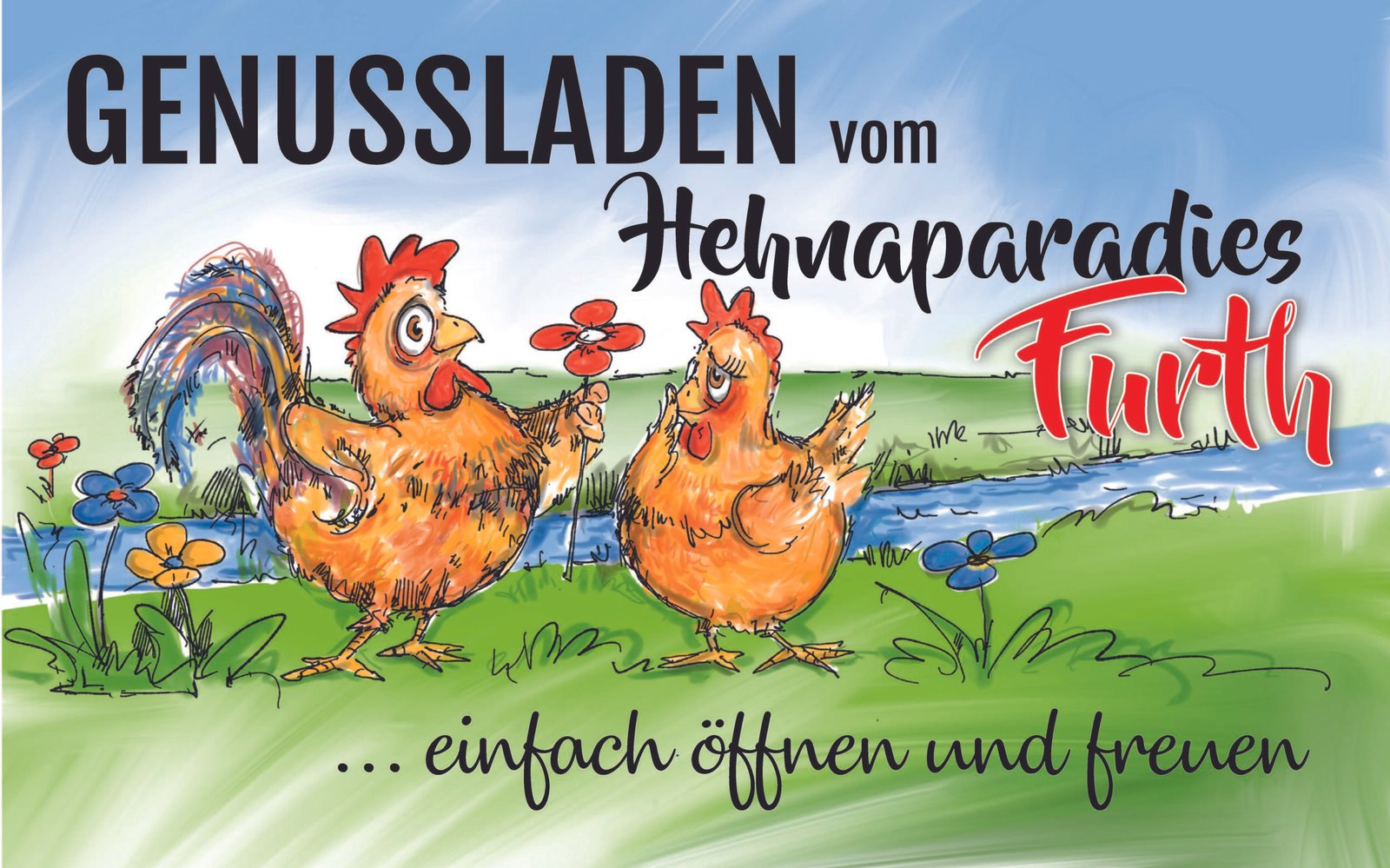 Beschreibung des Bildes