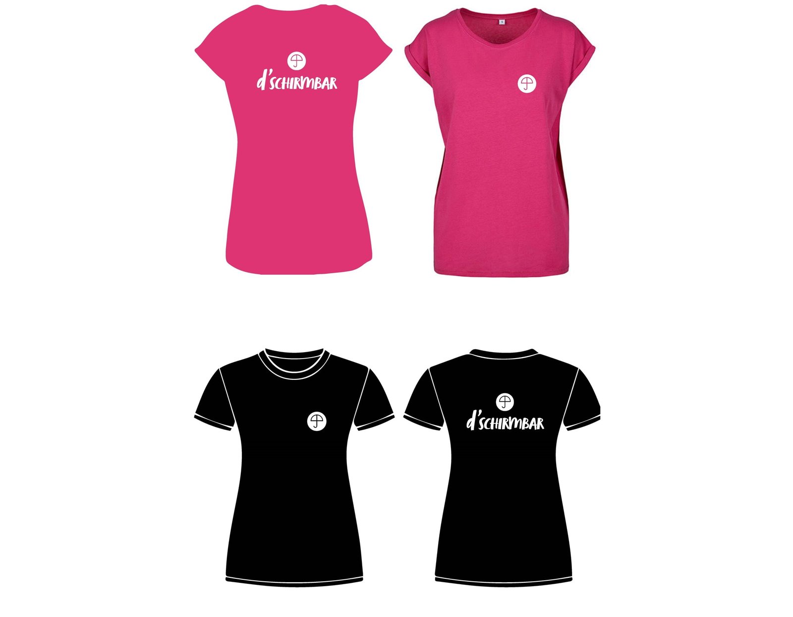 Beschreibung des Bildes