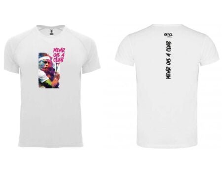 TCL Lamprechtshausen