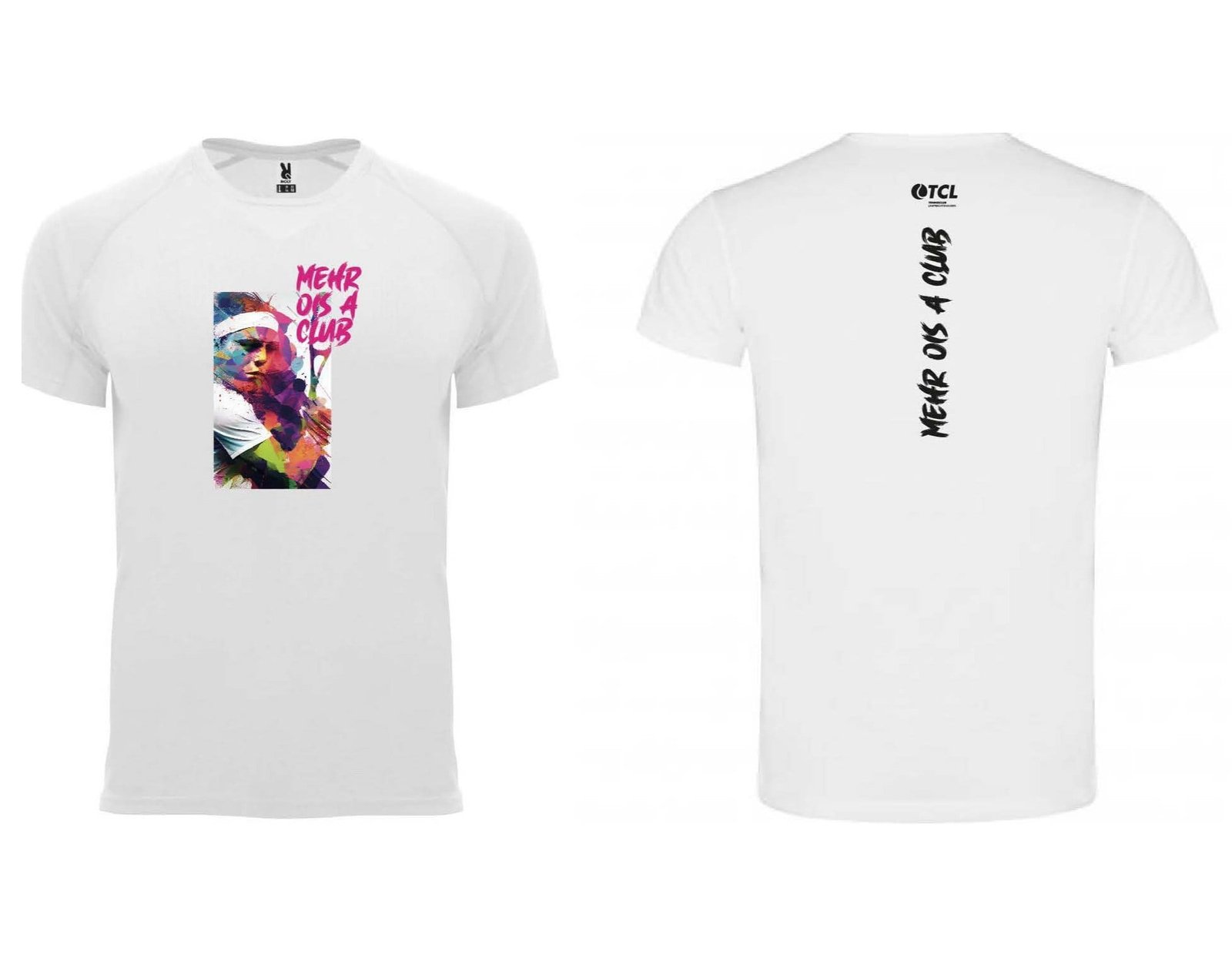 Beschreibung des Bildes